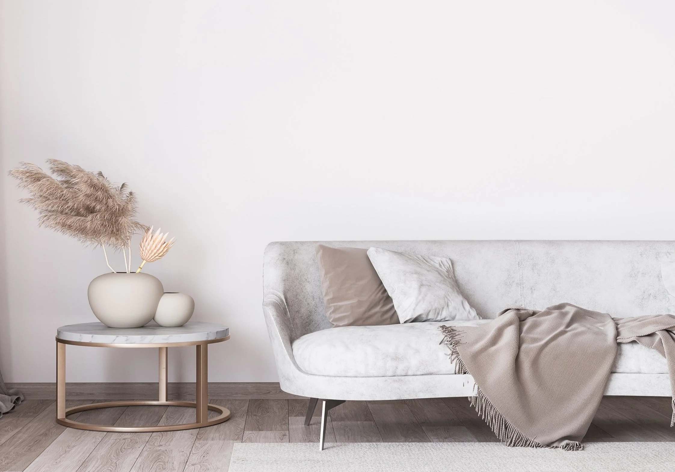 iStock-1294828871.jpg