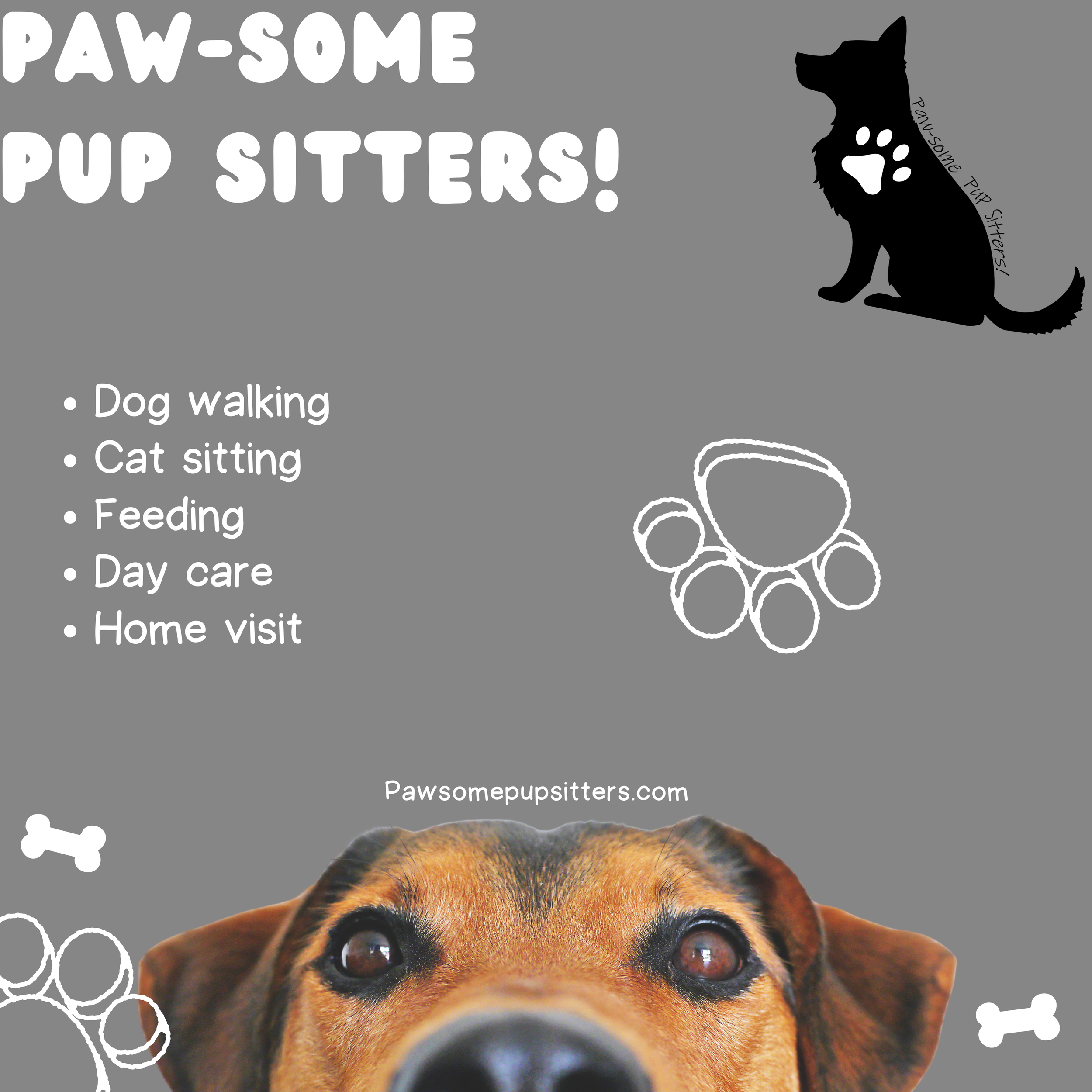 Dark Blue Fun Pet Care Business Instagram Post.png