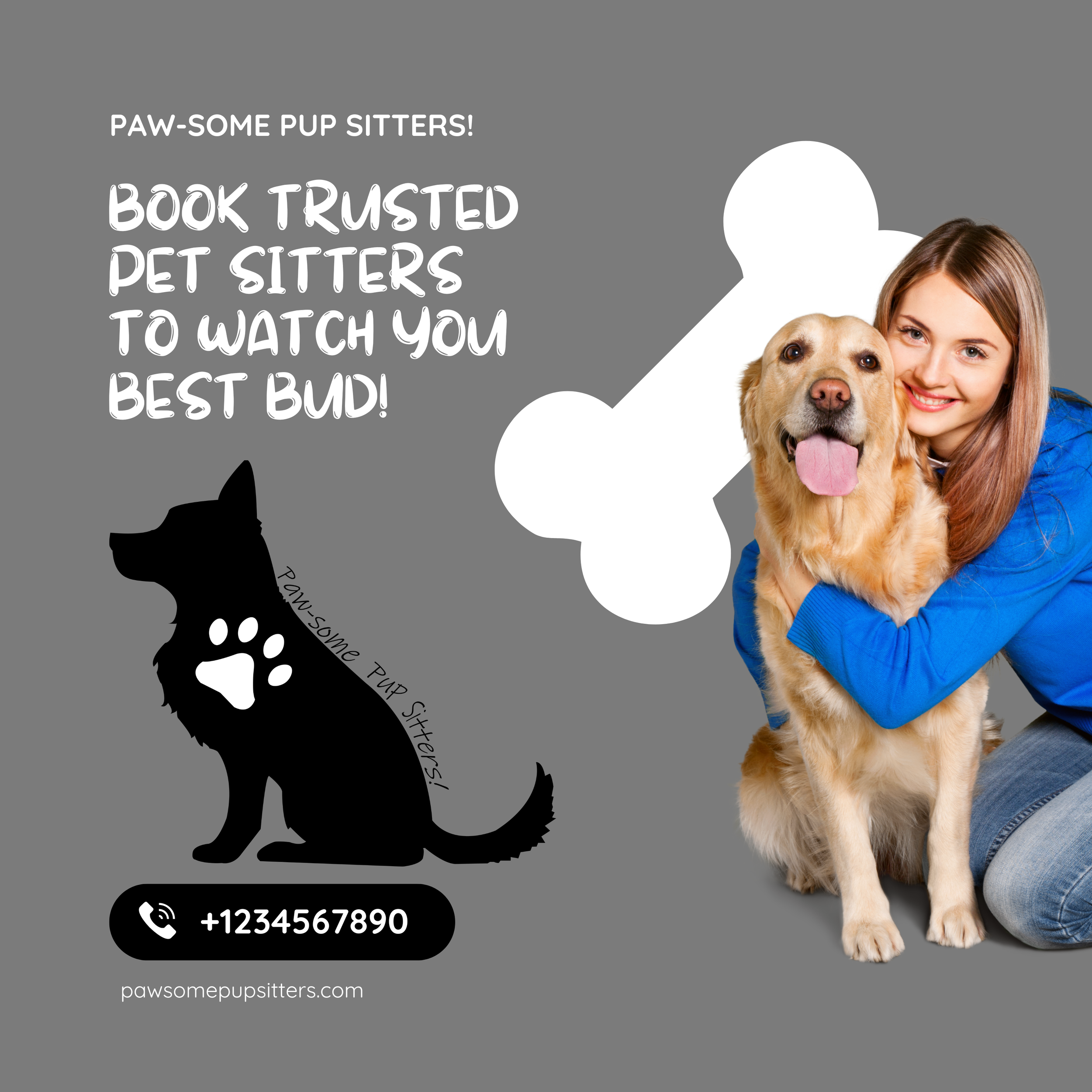 pawsome pup sitters ad 1.png