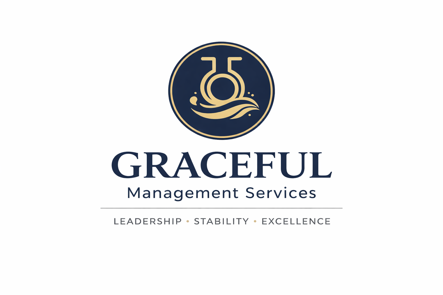 Graceful Management services 