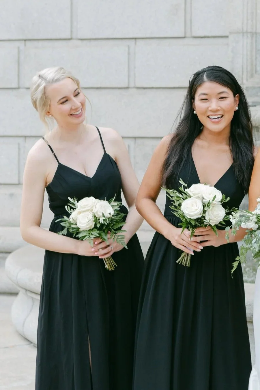 Kate-Ola-wedding-224.jpg (Copy)