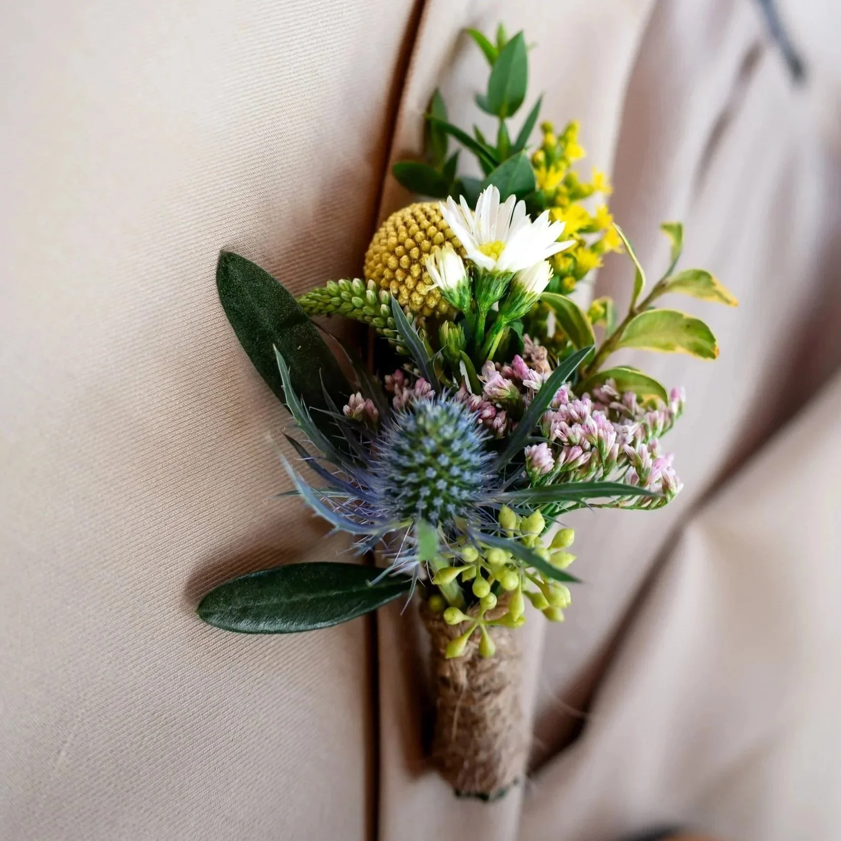Janna%2B%2526%2BJordan%2BWedding%2B3%2B6%2B26-84.jpg