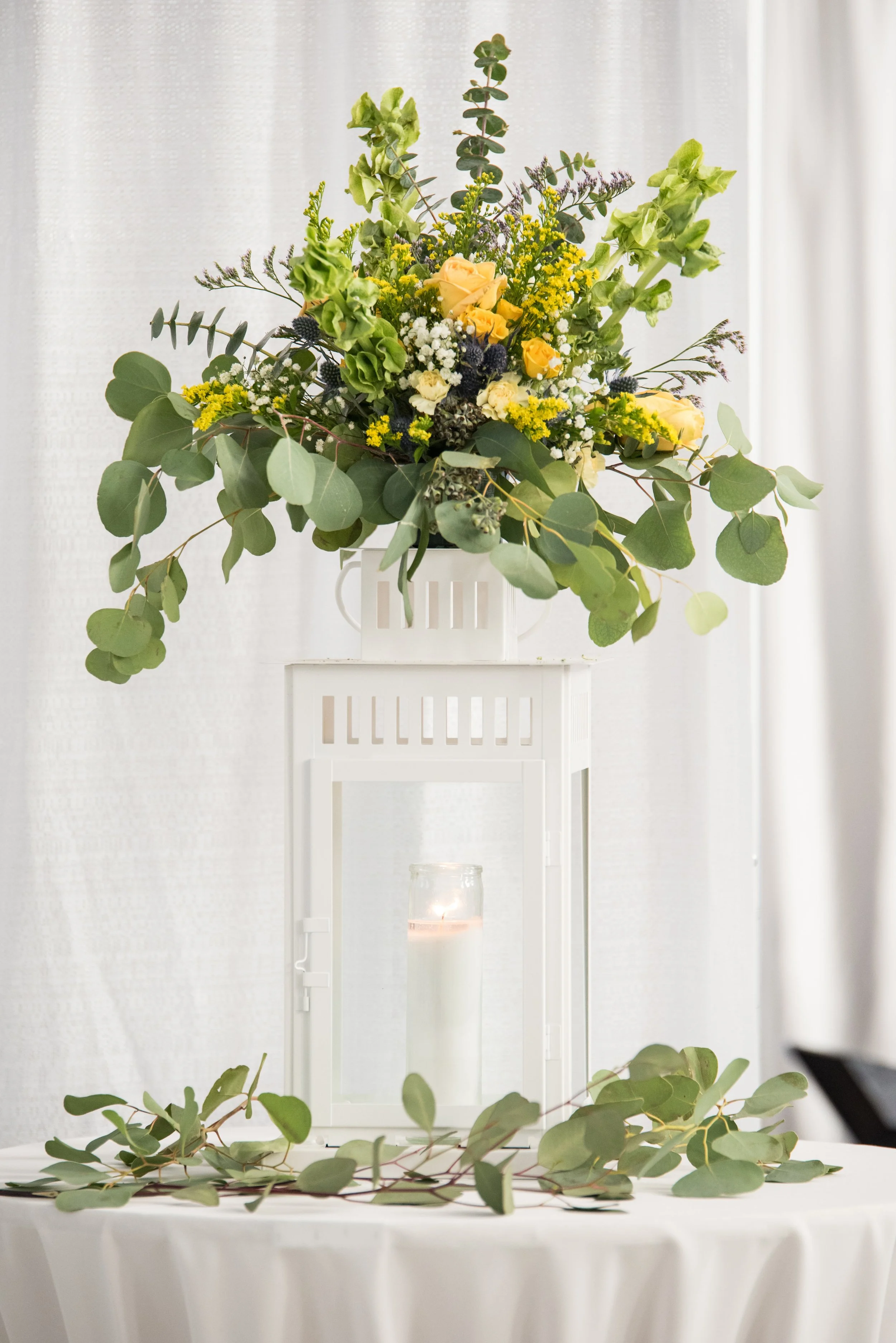 Wendy Markum-scanlan Favorites-0027.jpg