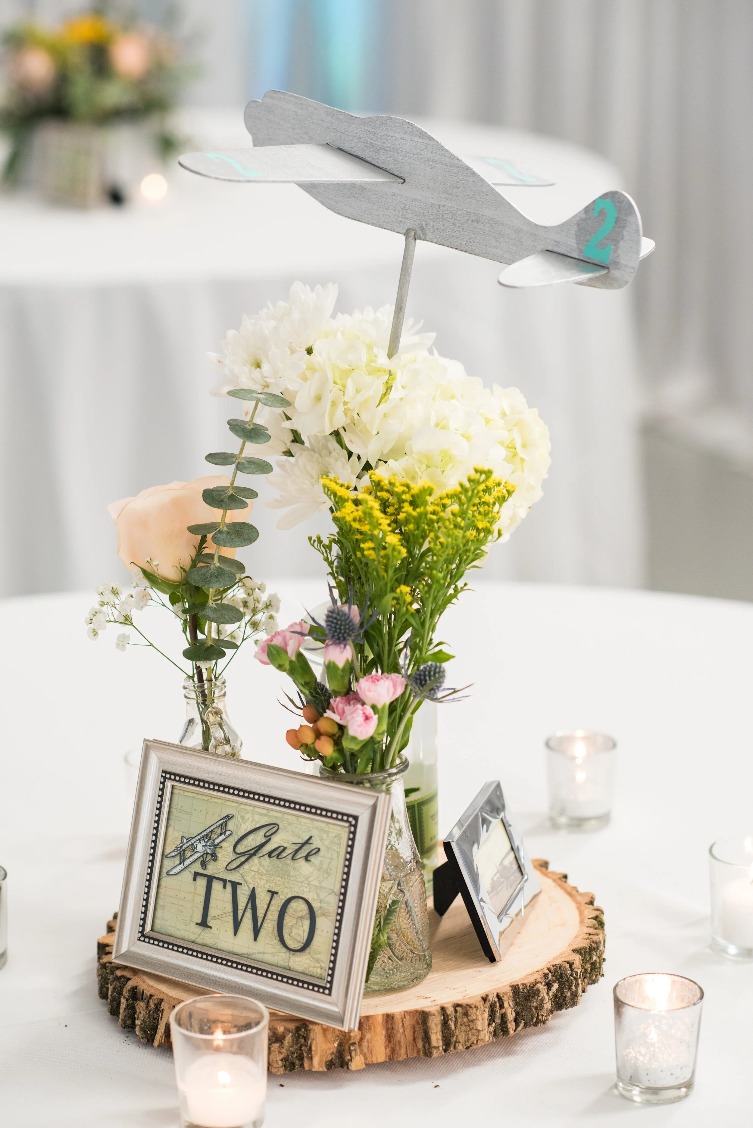 Wendy Markum-scanlan Favorites-0023.jpg