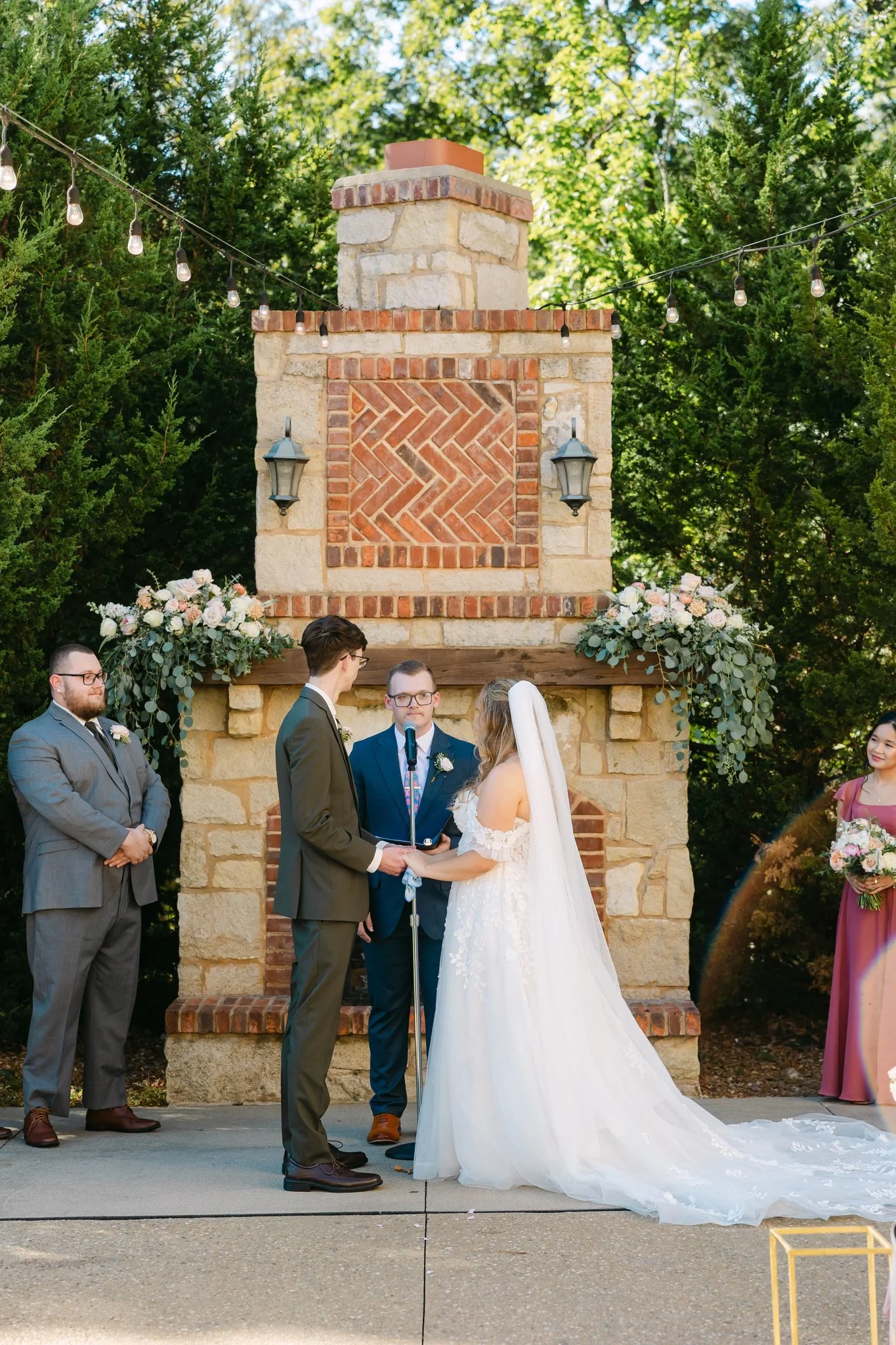 Mr. + Mrs. Wagner-689.jpg