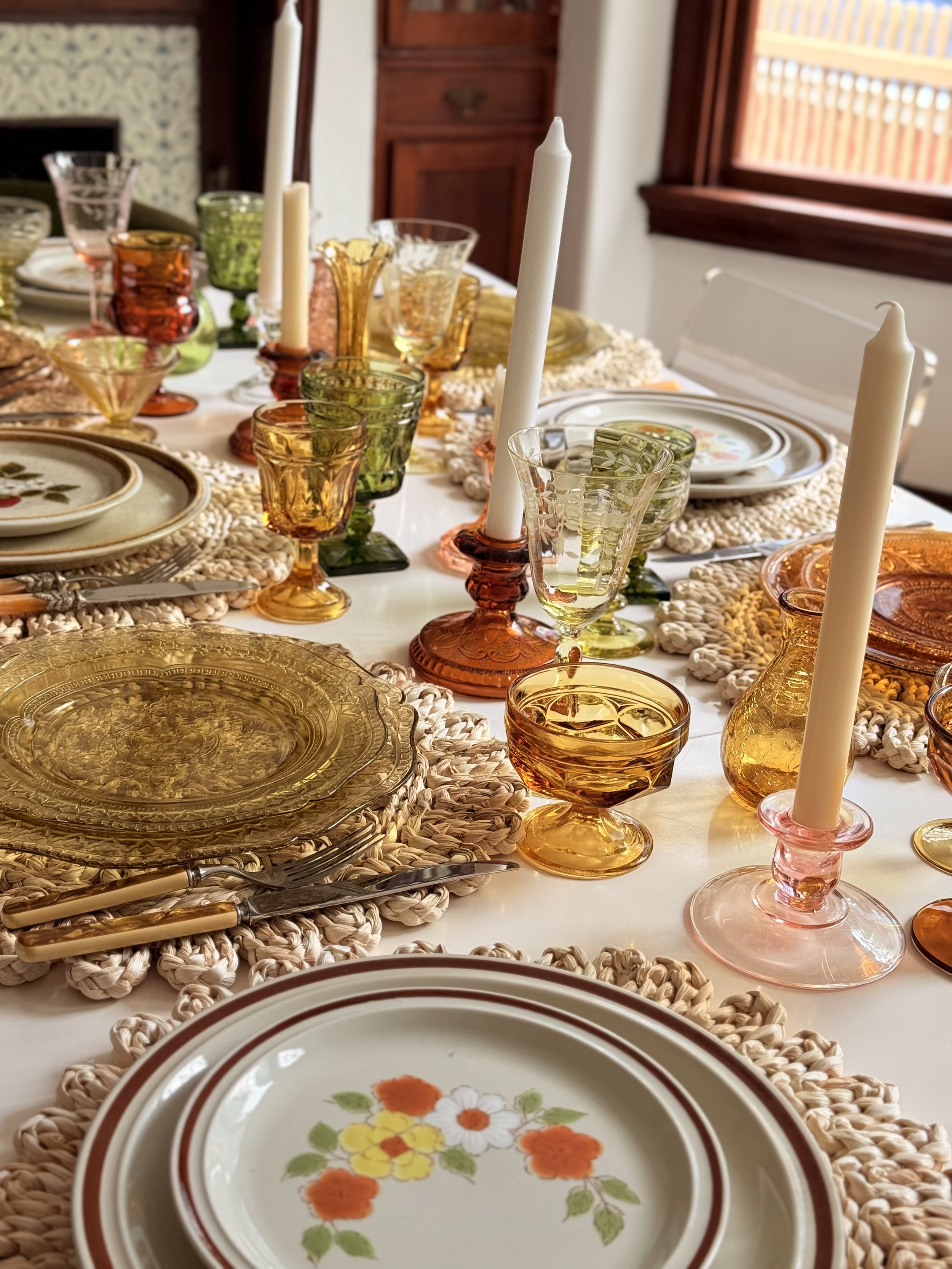 Making Stoneware Happen
