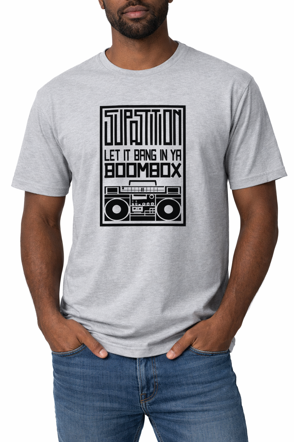 Boombox t-shirt 1.png