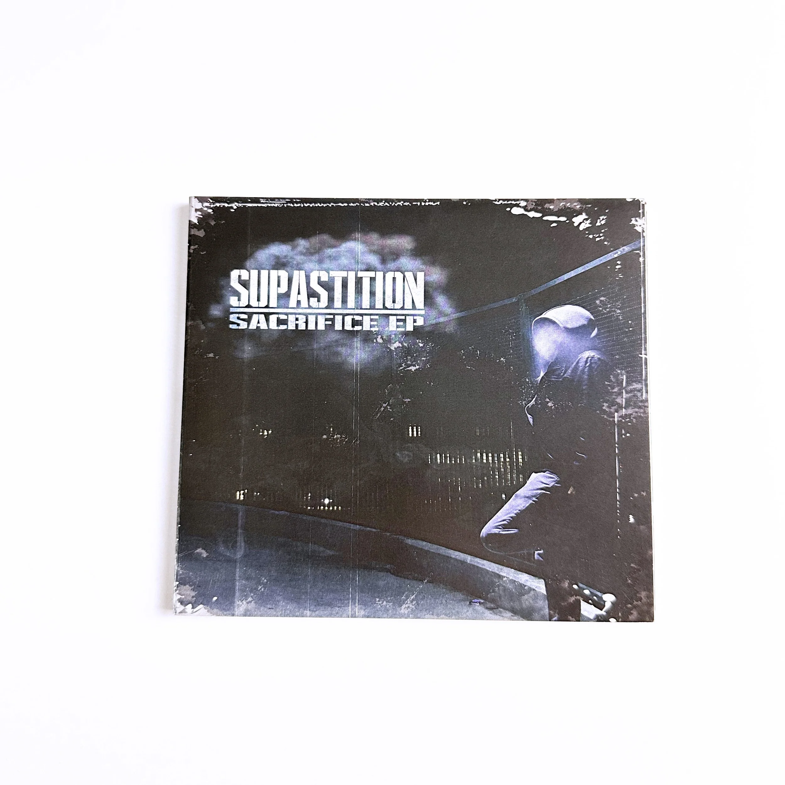 Sacrifice_CD_front_cropped.jpg