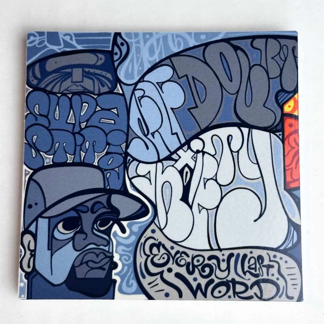 ELW sticker store template.jpg