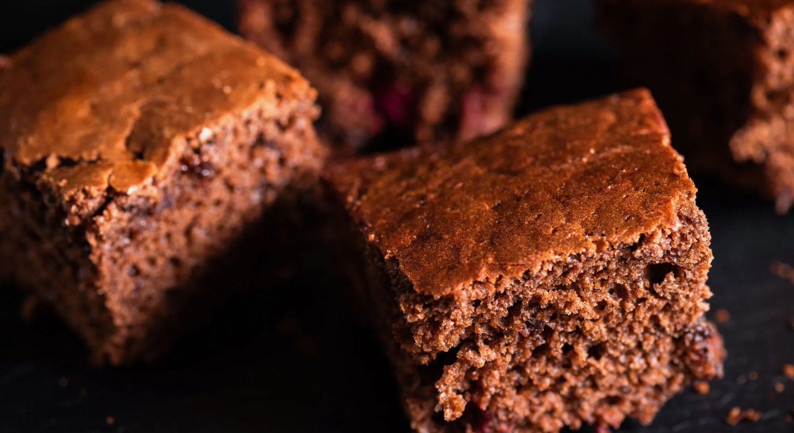 War Cake: Waiting, Rationing and Raisins