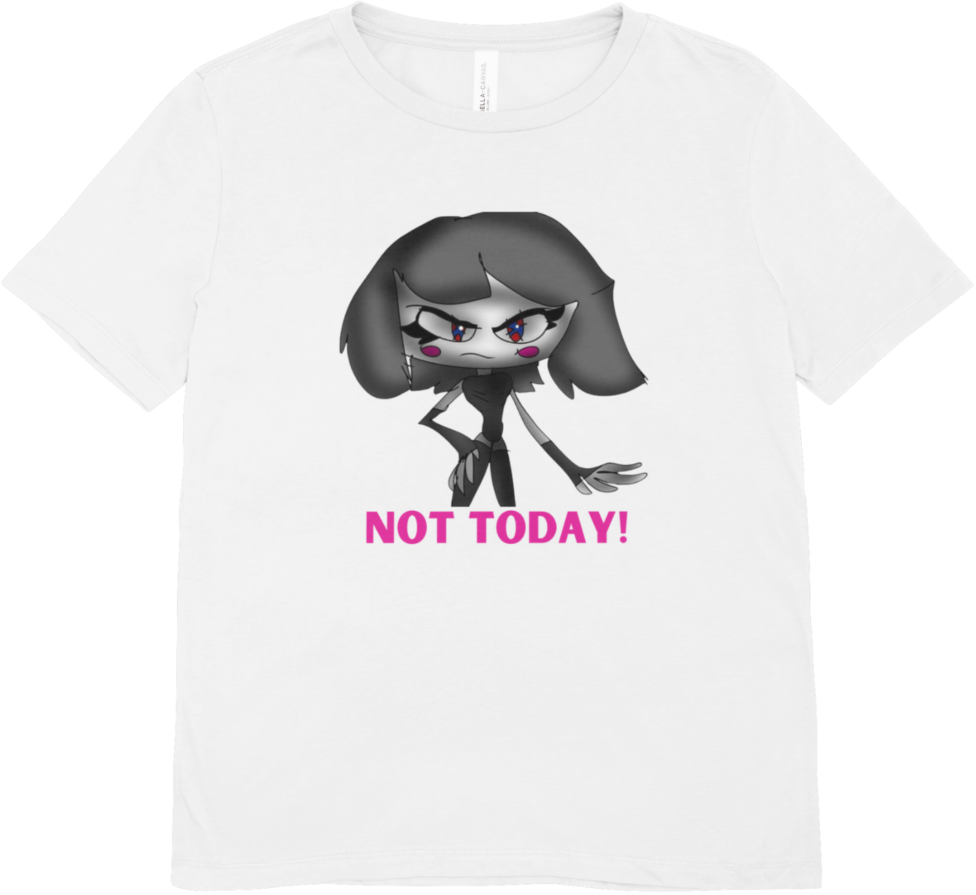 Not+Today+Shirt.webp