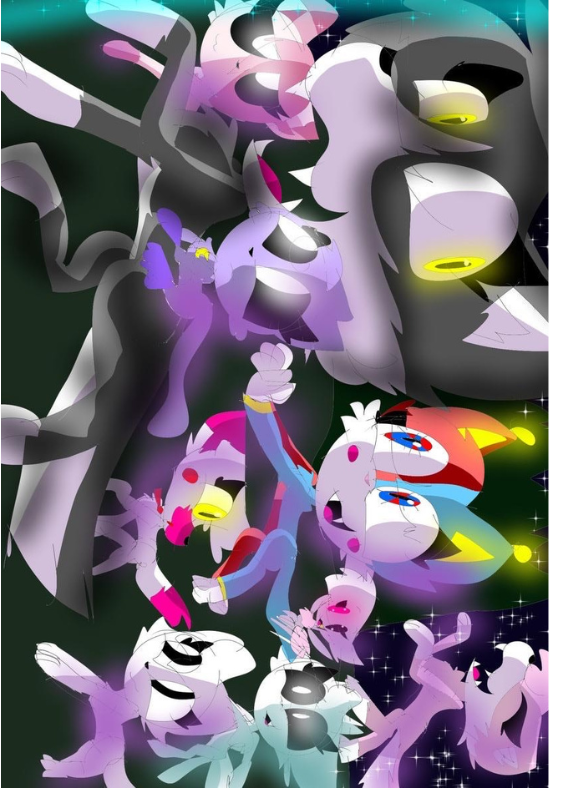 Untitled design (3).png