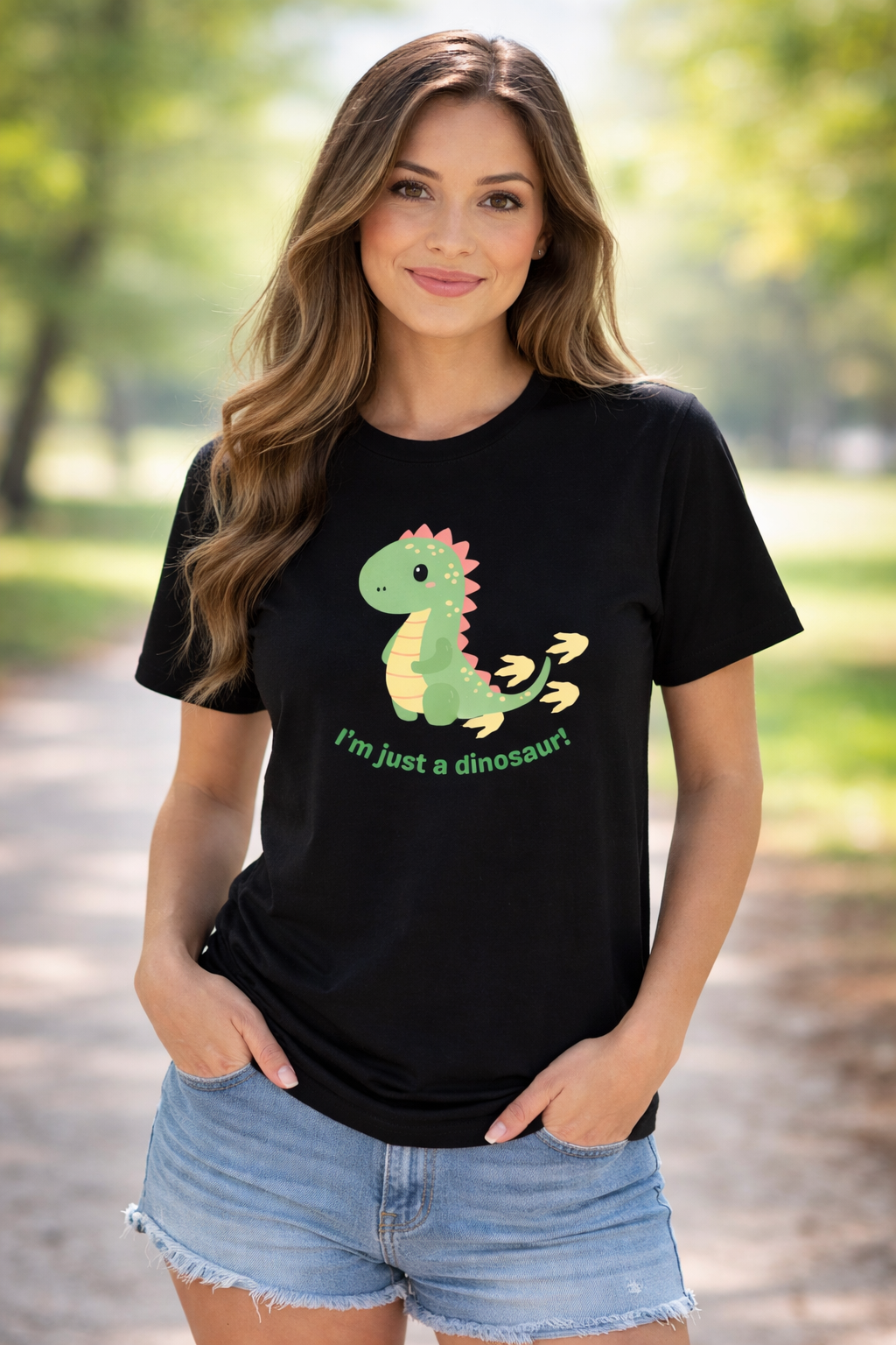 Dinosaur Final Model.png