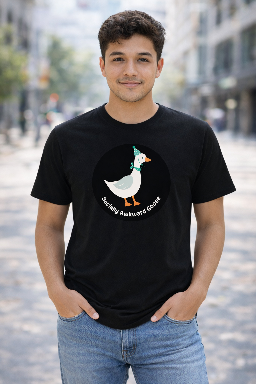 Awkward Goose Final Model.png