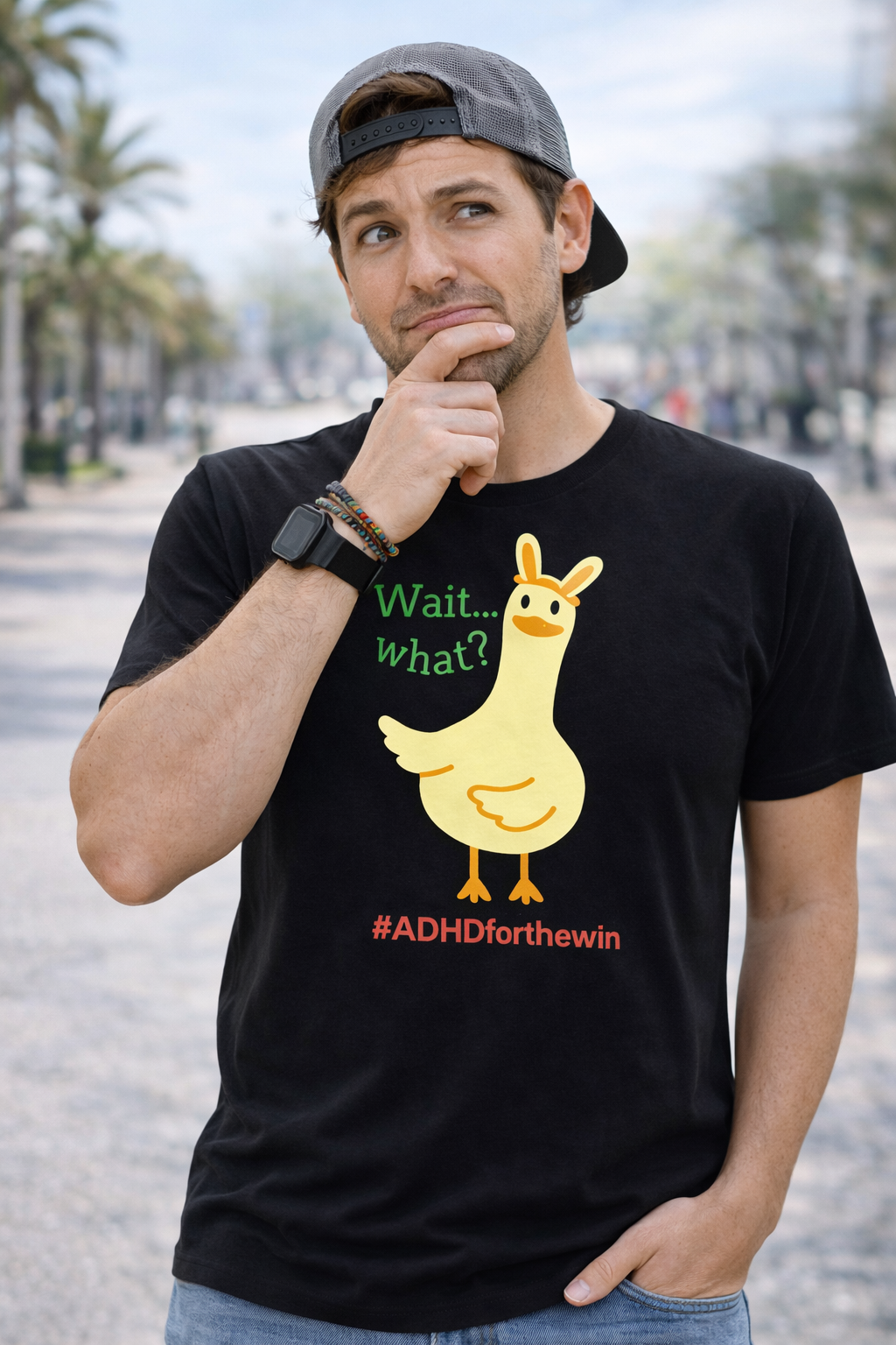 ChatGPT Image Feb 16, 2026, 07_40_05 PM.png