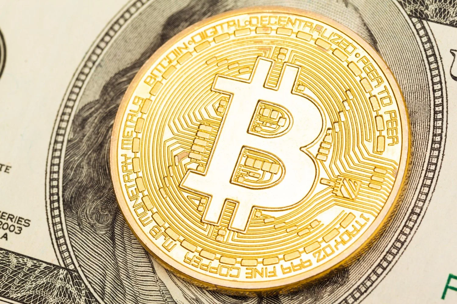 Inside Bitcoin Opportunity Zones for Accredited Investors