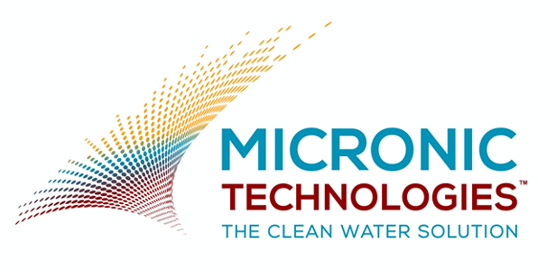 micronic logo.png