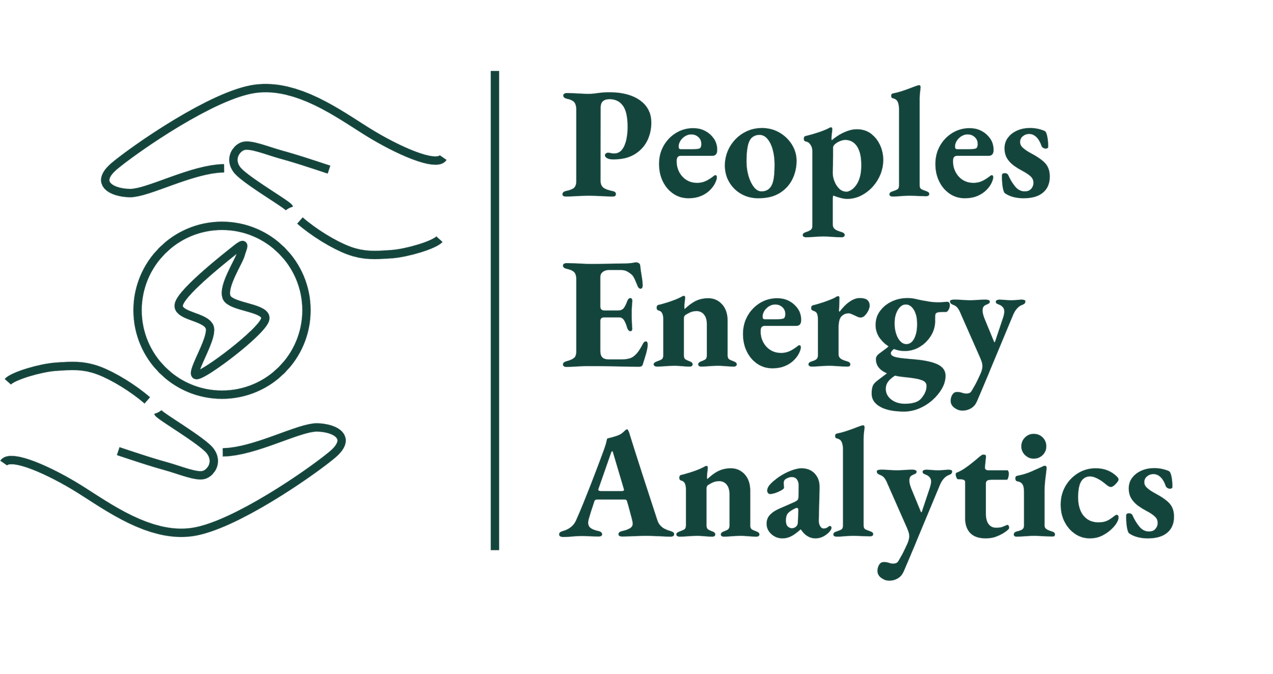 Peoples Energy Analytics Logo.png