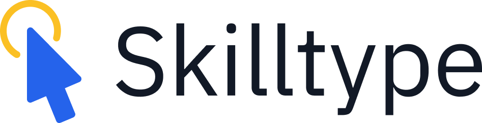 Skilltype Logo.png