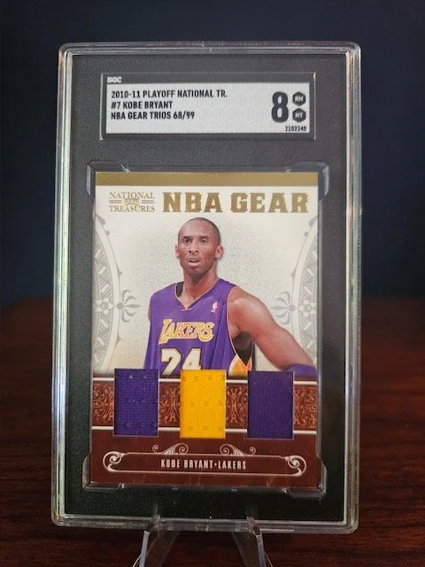 kobe1.jpg