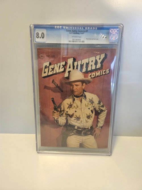 22.Gene Autry.jpg
