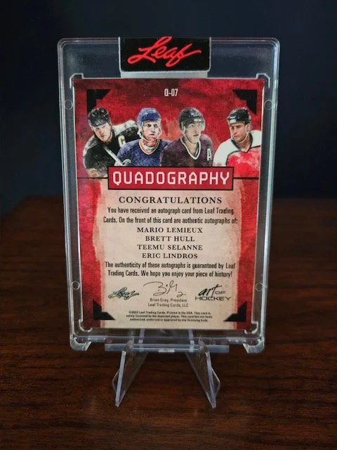 quad2.jpg