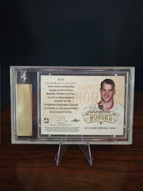 gordie3.jpg