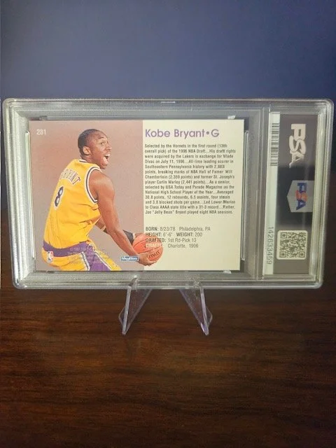 kobe2.jpg