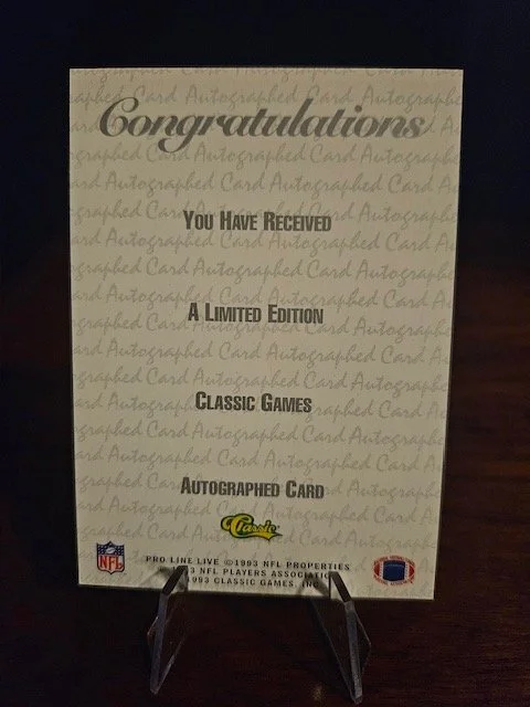 troy2.jpg