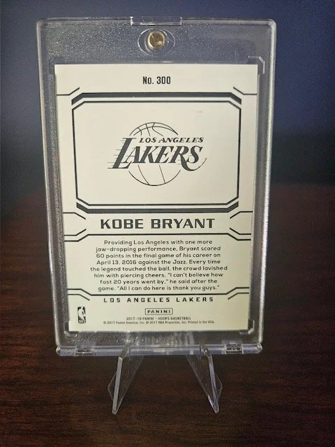 nba2.jpg
