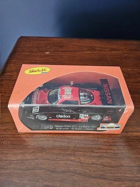 nissan.jpg