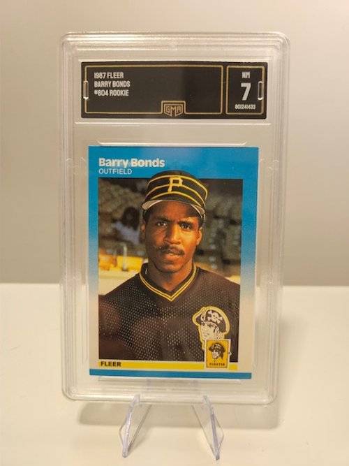 30.Barry Bonds1.jpg