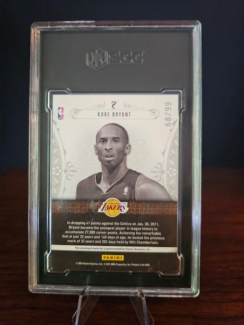 kobe2.jpg