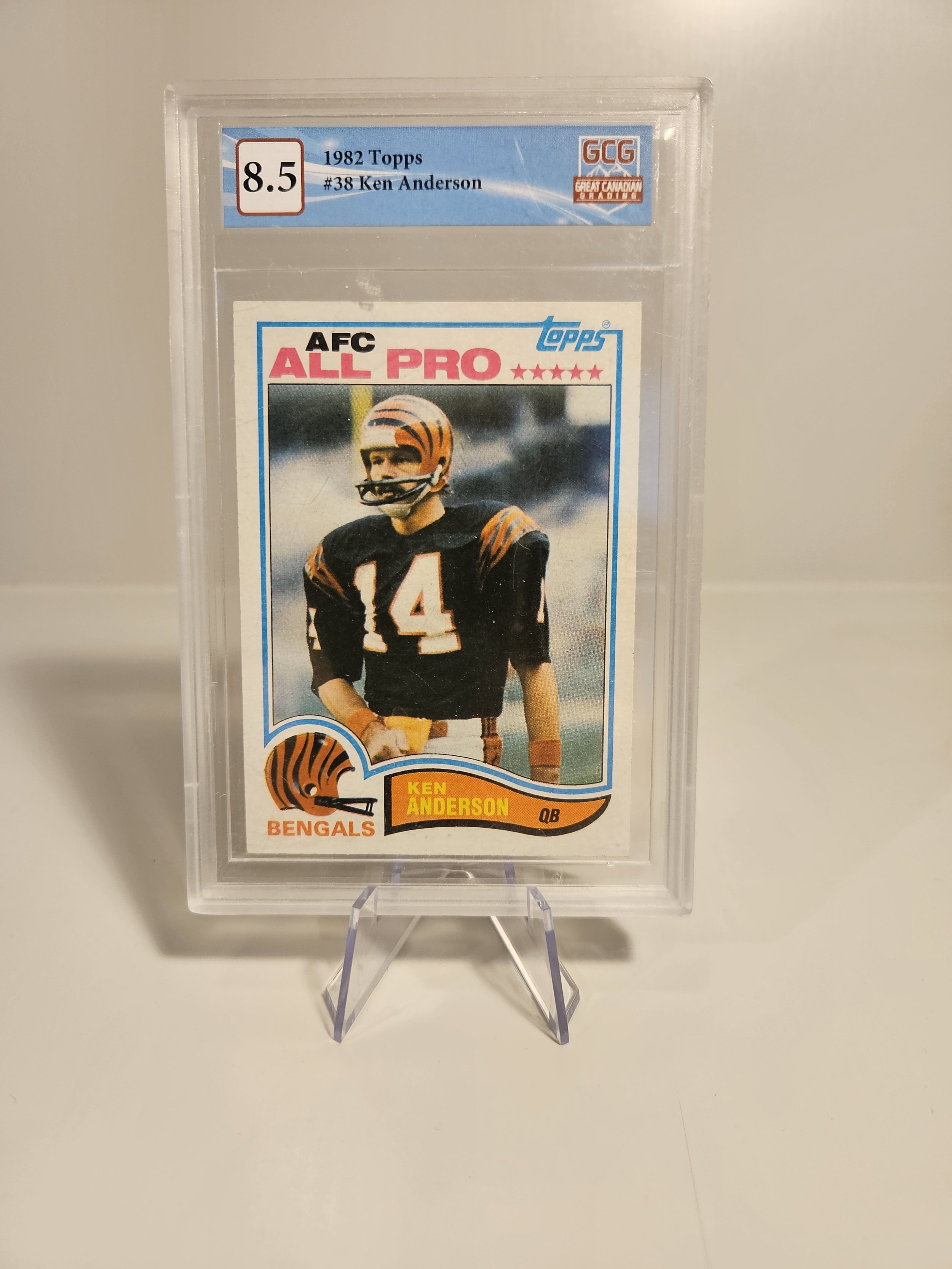 Ken Anderson.jpg