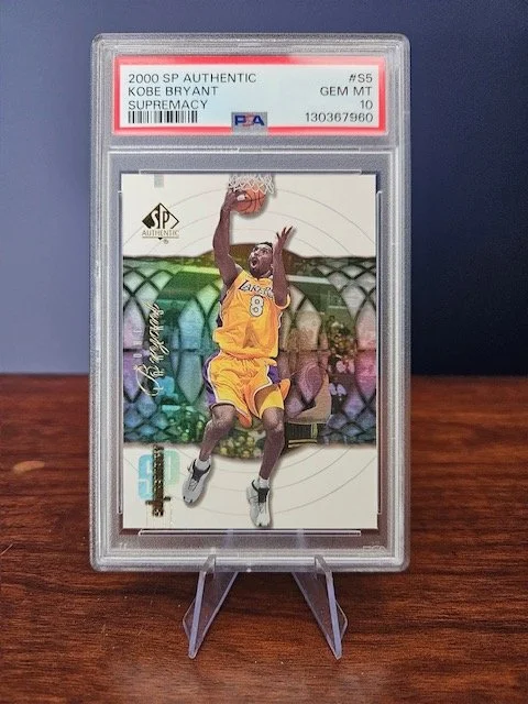 kobe.jpg