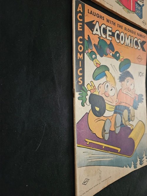 Ace2.jpg