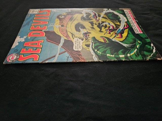 Sea Devils3.jpg