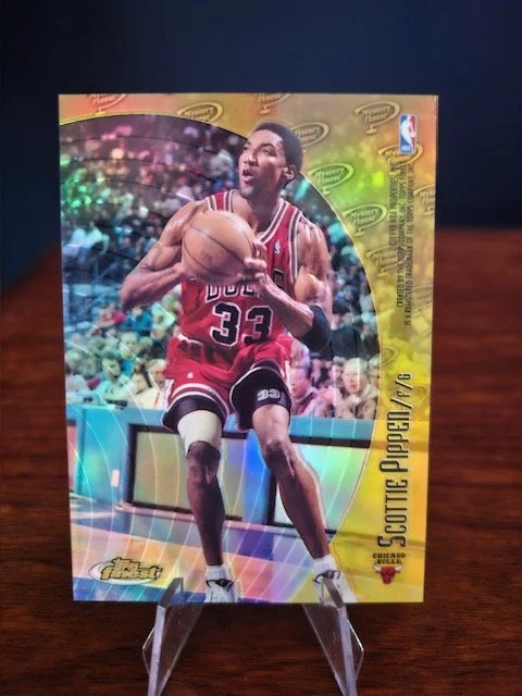 pippen2.jpg