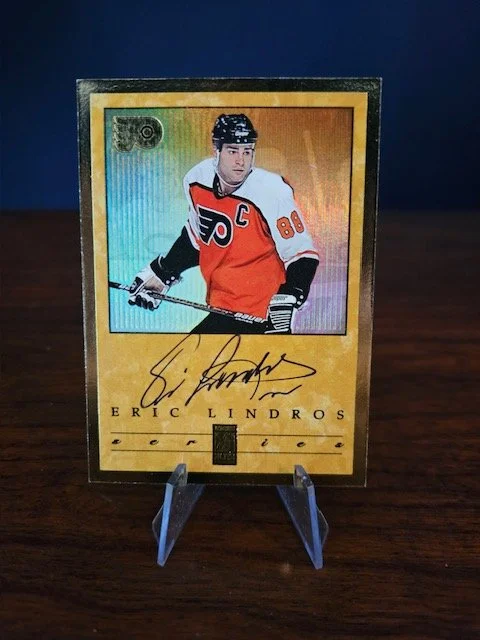 donruss2.jpg
