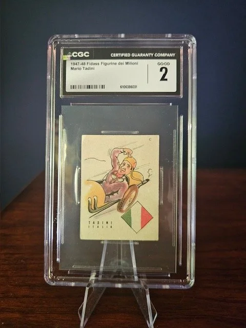20260527_082417.jpg