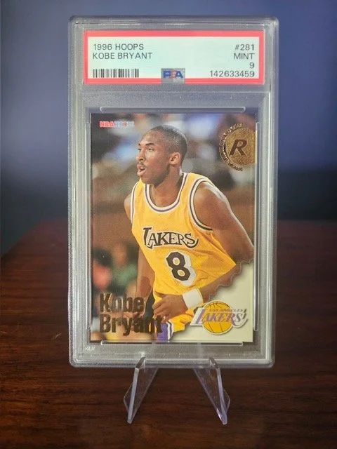 kobe.jpg
