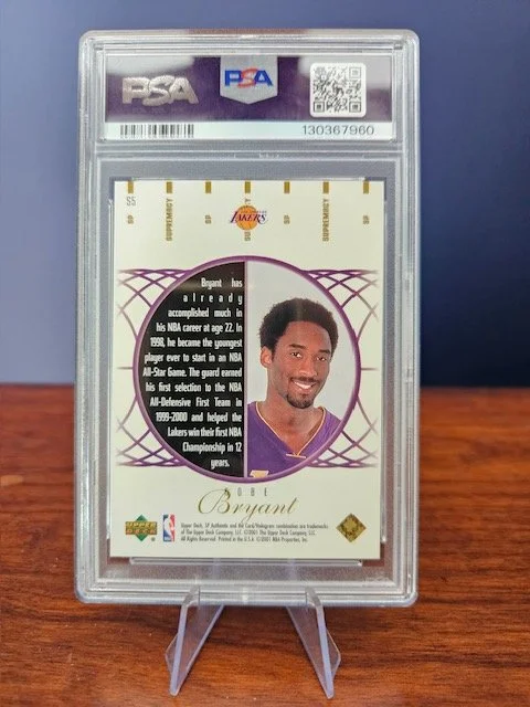 kobe2.jpg