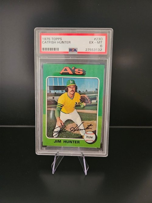 22.Catfish Hunter.jpg