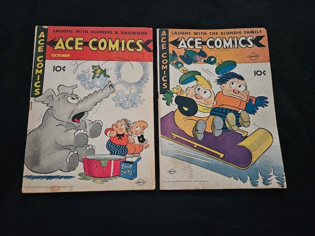 Ace5.jpg
