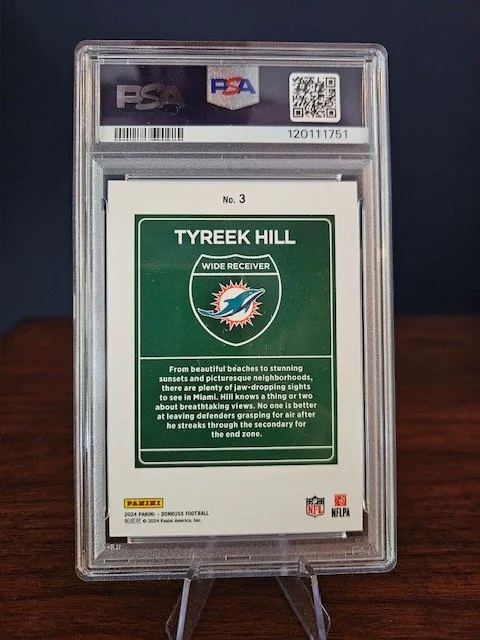 tyreek2.jpg