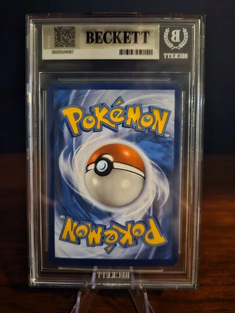 330 poke2.jpg