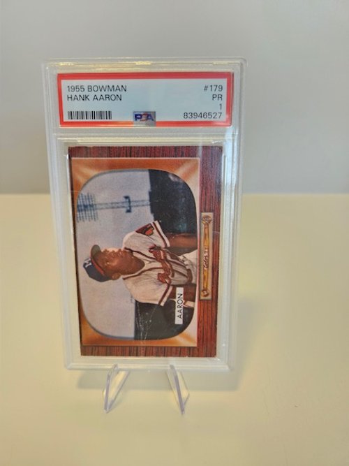 23.Bowman.jpg