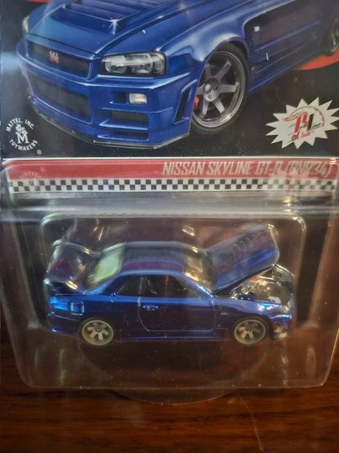 nissan2.jpg