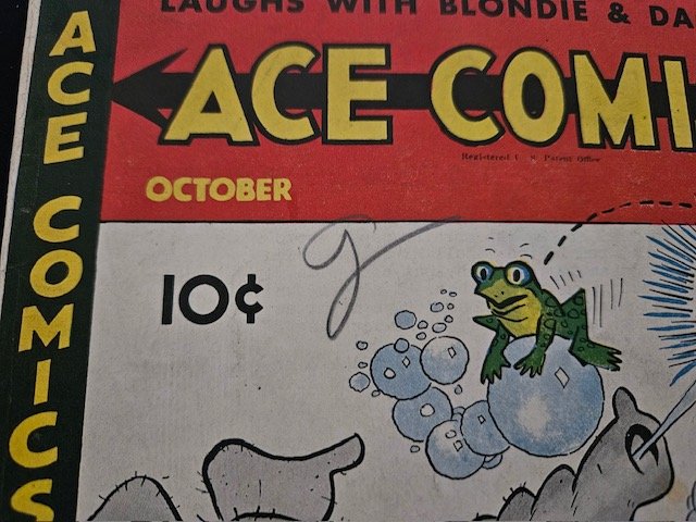 Ace4.jpg