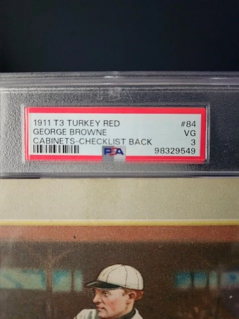 red3.jpg